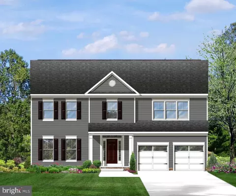 19118 Windsor, Drayden, MD 20630