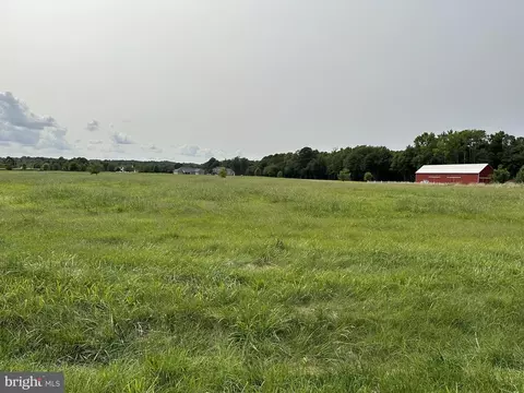 18060 Crossroads Way, Dameron, MD 20628