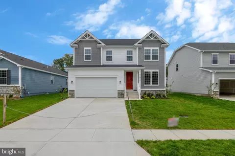 23432 Lindsay Dr, Leonardtown, MD 20650