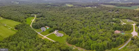 Park View, Mechanicsville, MD 20659