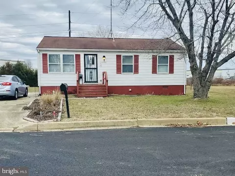 22190 Donaldson Dr, Lexington Park, MD 20653