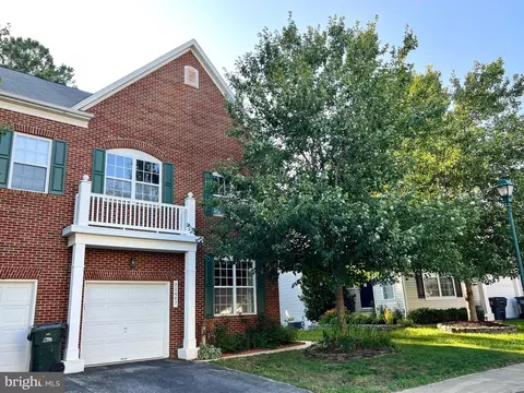 23407 Dahlia Cir, California, MD 20619
