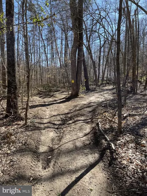 39411 Mount Wolf Rd, Charlotte Hall, MD 20622
