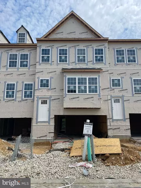45327 Concord Way, California, MD 20619