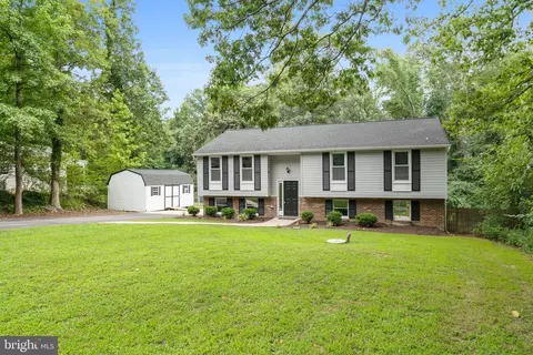 45505 Holly Rd, Lexington Park, MD 20653