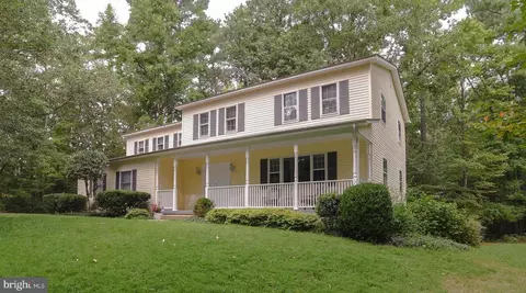 44710 Green Acre Ln, California, MD 20619