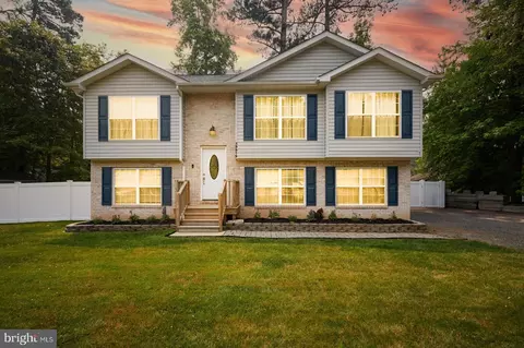 39919 Lake Cecil Ln, Leonardtown, MD 20650