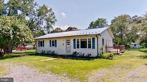 37639 Woodland Ford Ln, Mechanicsville, MD 20659