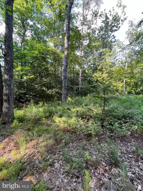 24308 Maypole Rd, Leonardtown, MD 20650