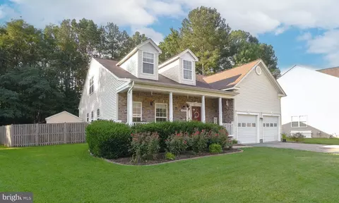 48265 Easton Ct, Lexington Park, MD 20653