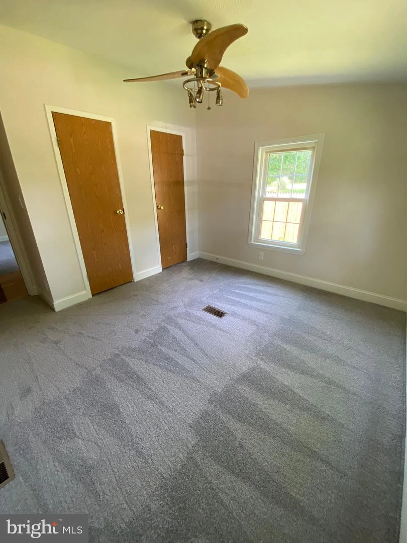 49360 D Bryans Ln, Ridge, MD 20680 photo 37