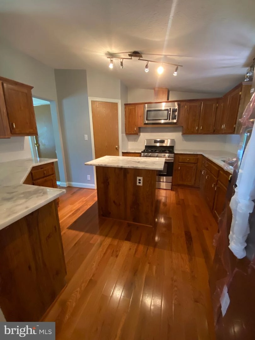 49360 D Bryans Ln, Ridge, MD 20680 photo 26