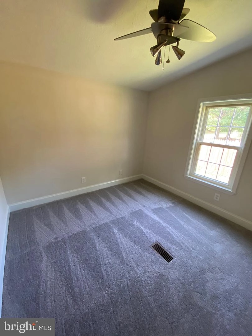 49360 D Bryans Ln, Ridge, MD 20680 photo 39