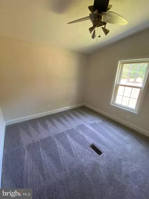 49360 D Bryans Ln, Ridge, MD 20680 photo 39