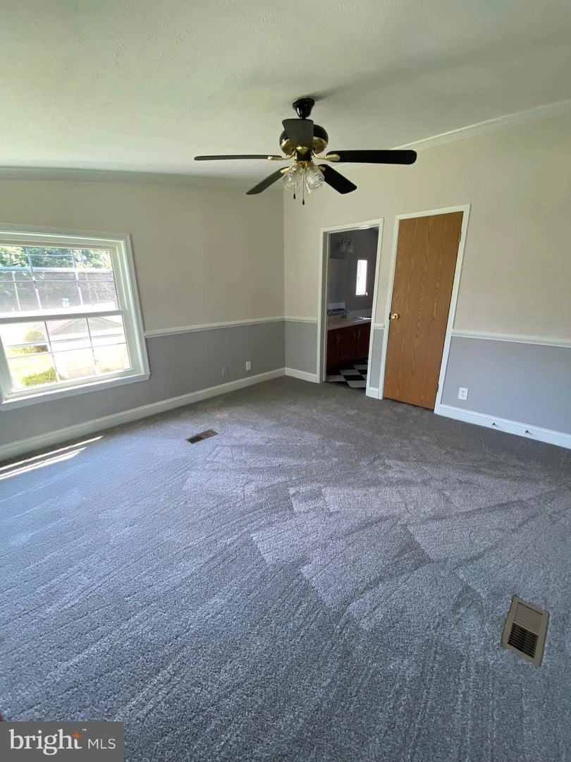49360 D Bryans Ln, Ridge, MD 20680 photo 27