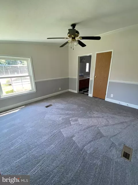 49360 D Bryans Ln, Ridge, MD 20680 photo 27