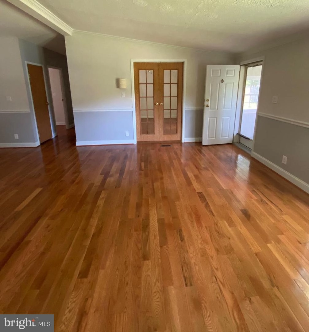 49360 D Bryans Ln, Ridge, MD 20680 photo 8