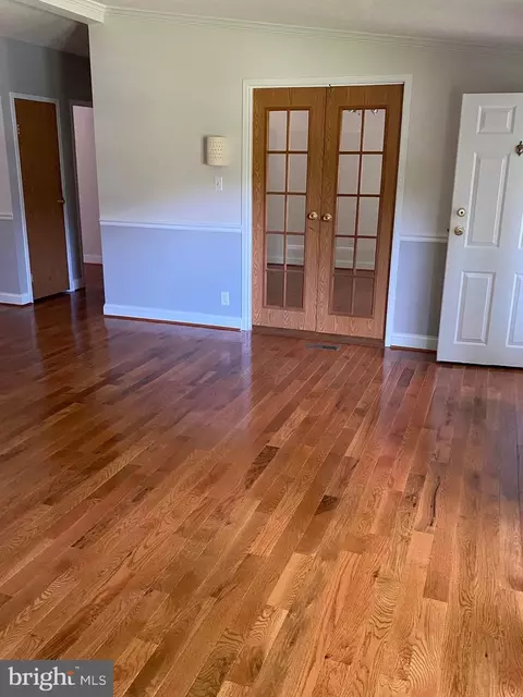 49360 D Bryans Ln, Ridge, MD 20680 photo 9