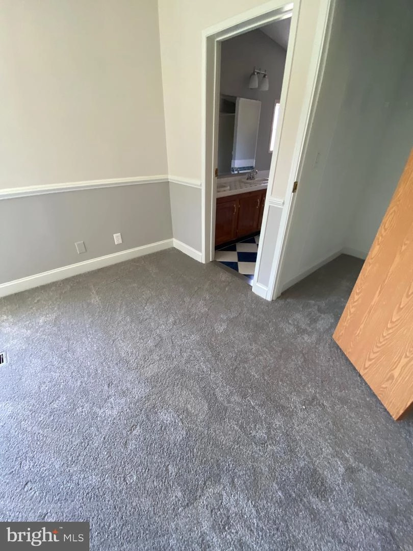 49360 D Bryans Ln, Ridge, MD 20680 photo 30