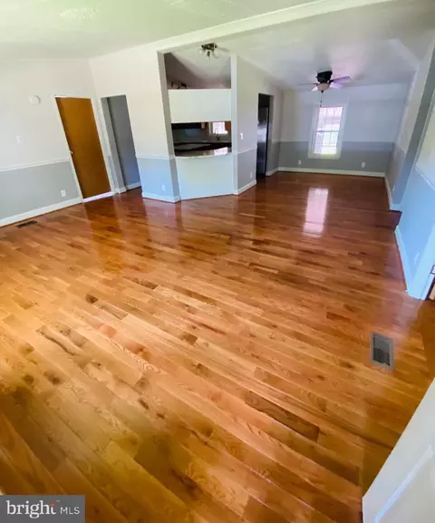49360 D Bryans Ln, Ridge, MD 20680 photo 7