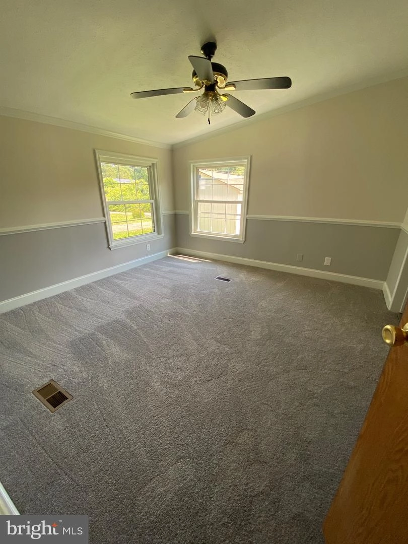 49360 D Bryans Ln, Ridge, MD 20680 photo 28