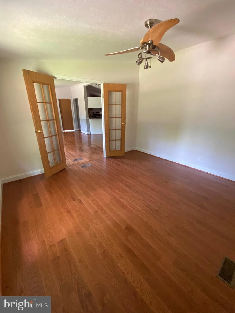 49360 D Bryans Ln, Ridge, MD 20680 photo 13