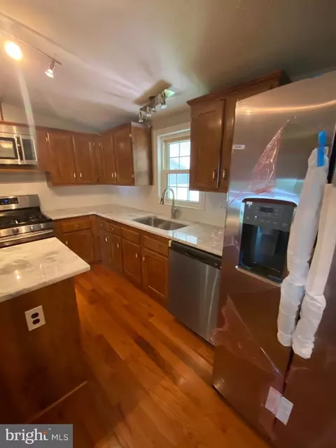 49360 D Bryans Ln, Ridge, MD 20680 photo 25
