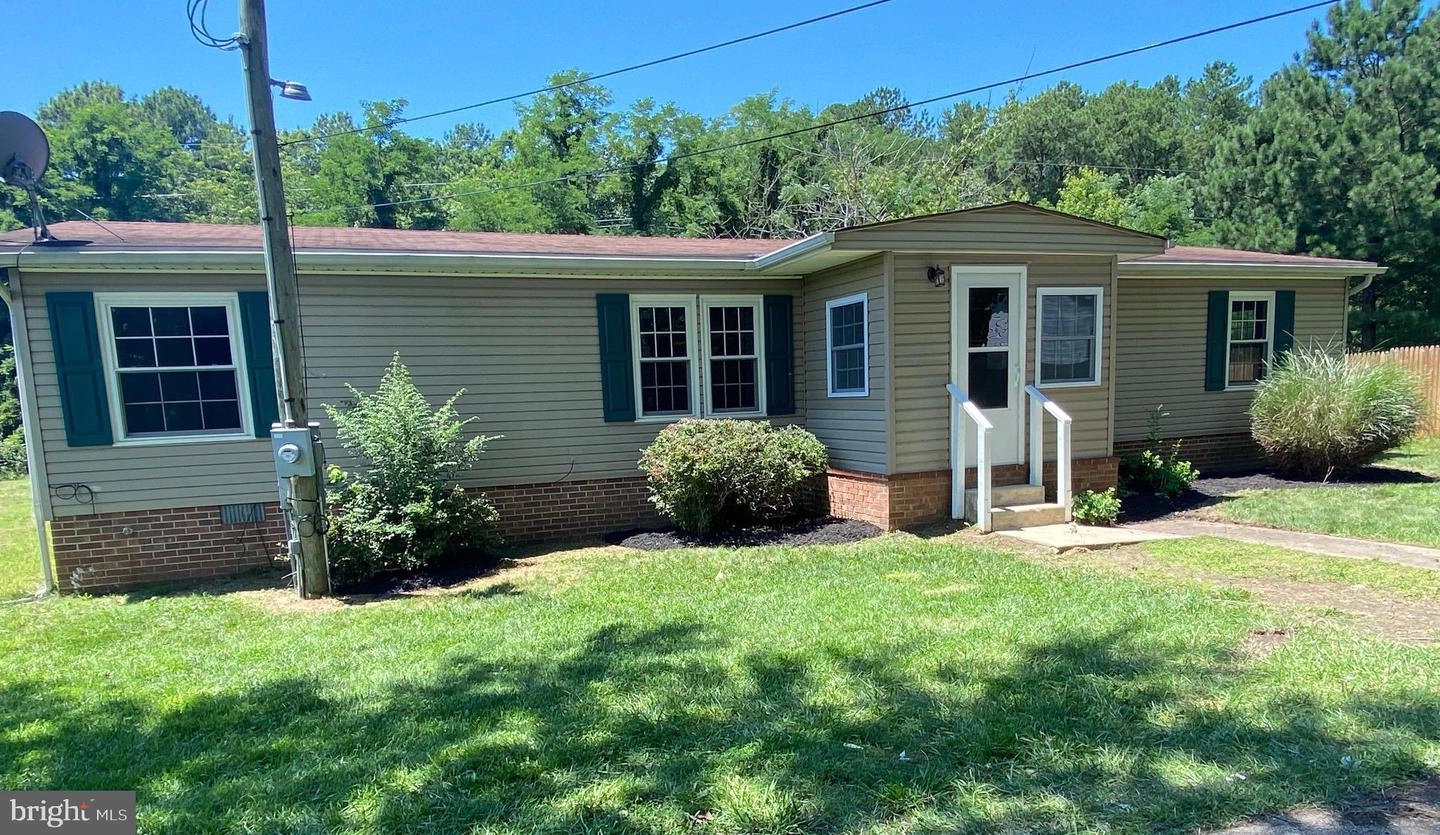49360 D Bryans Ln, Ridge, MD 20680 photo 2