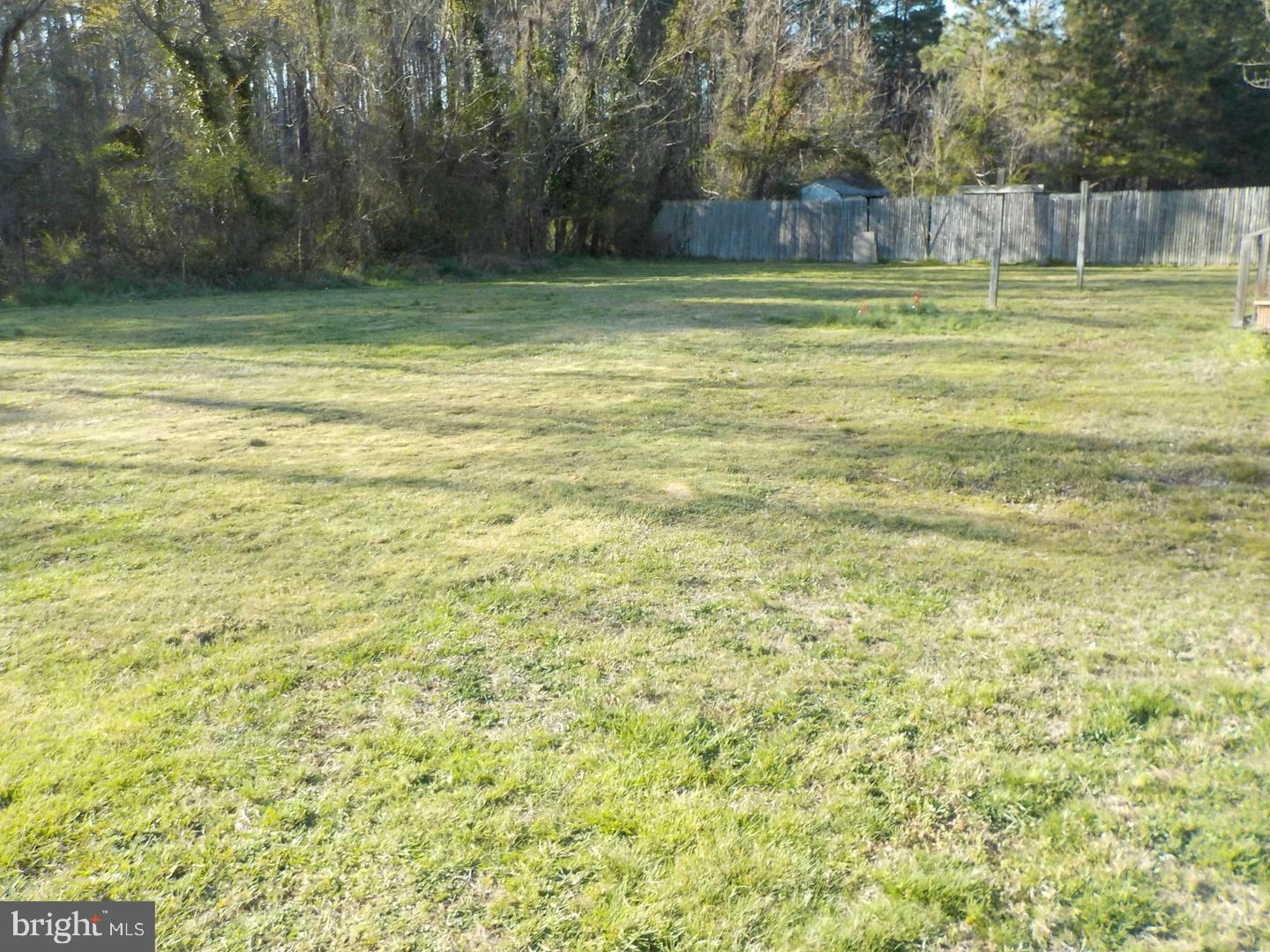 49360 D Bryans Ln, Ridge, MD 20680 photo 54