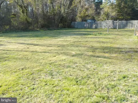 49360 D Bryans Ln, Ridge, MD 20680 photo 54
