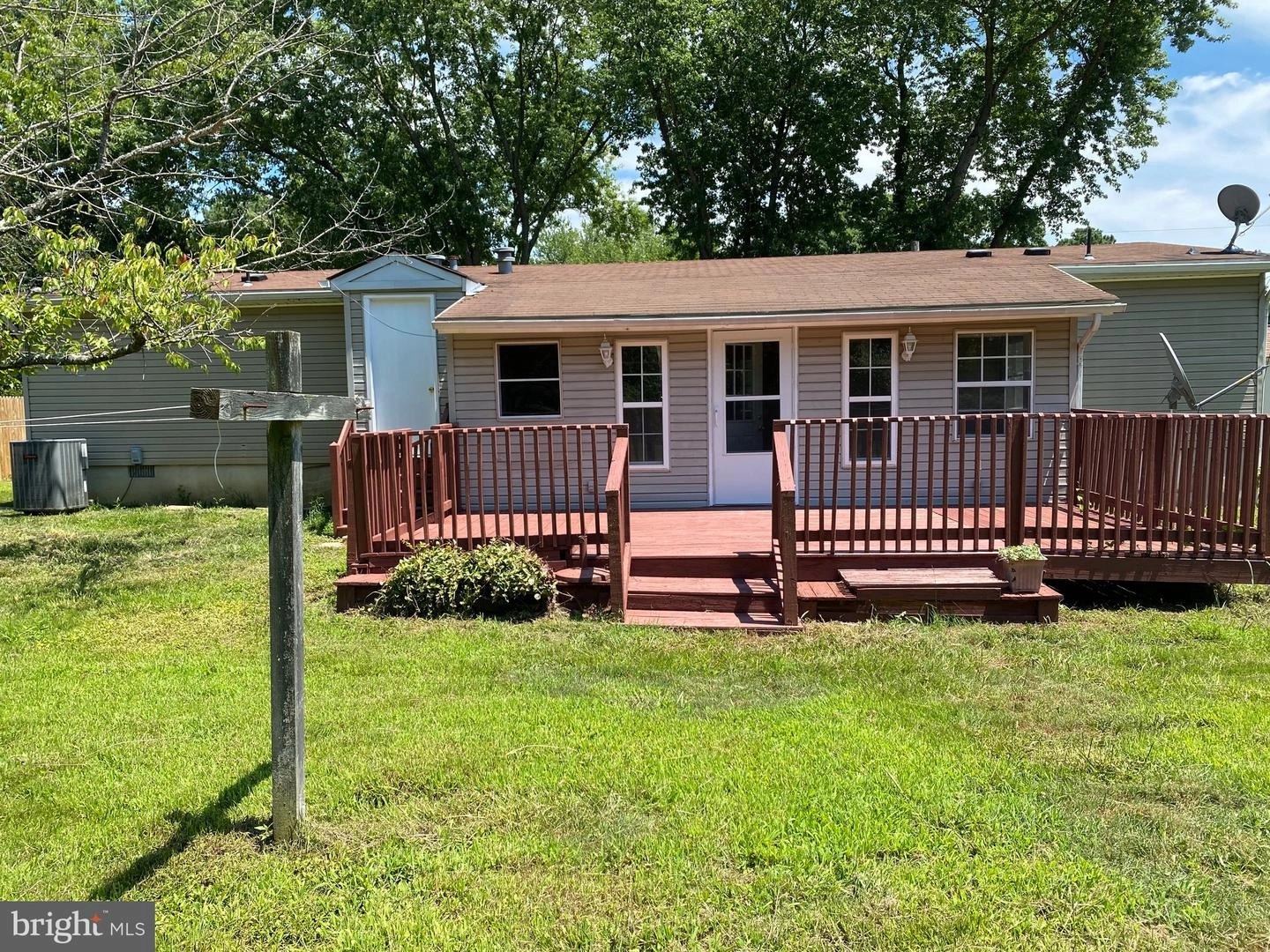 49360 D Bryans Ln, Ridge, MD 20680 photo 52