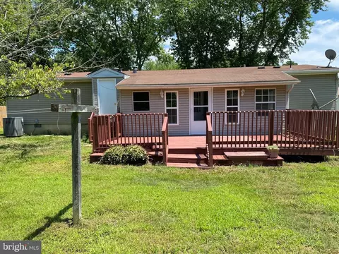 49360 D Bryans Ln, Ridge, MD 20680 photo 52