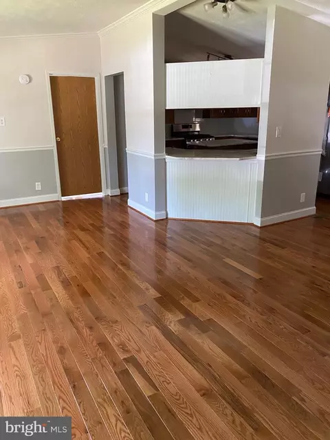 49360 D Bryans Ln, Ridge, MD 20680 photo 20
