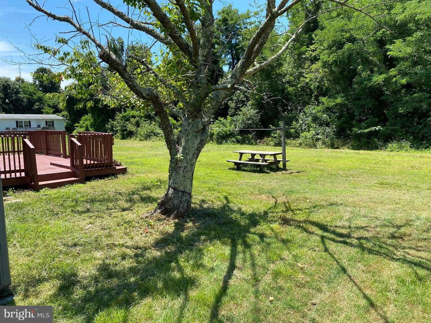 49360 D Bryans Ln, Ridge, MD 20680 photo 56