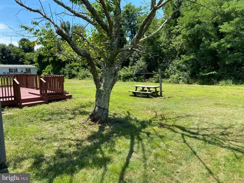 49360 D Bryans Ln, Ridge, MD 20680 photo 56