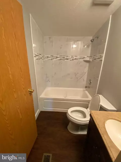 49360 D Bryans Ln, Ridge, MD 20680 photo 45