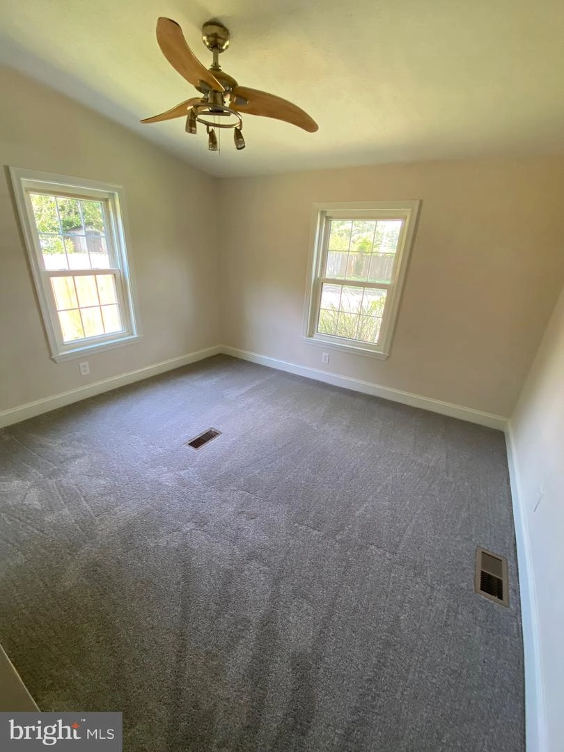49360 D Bryans Ln, Ridge, MD 20680 photo 36
