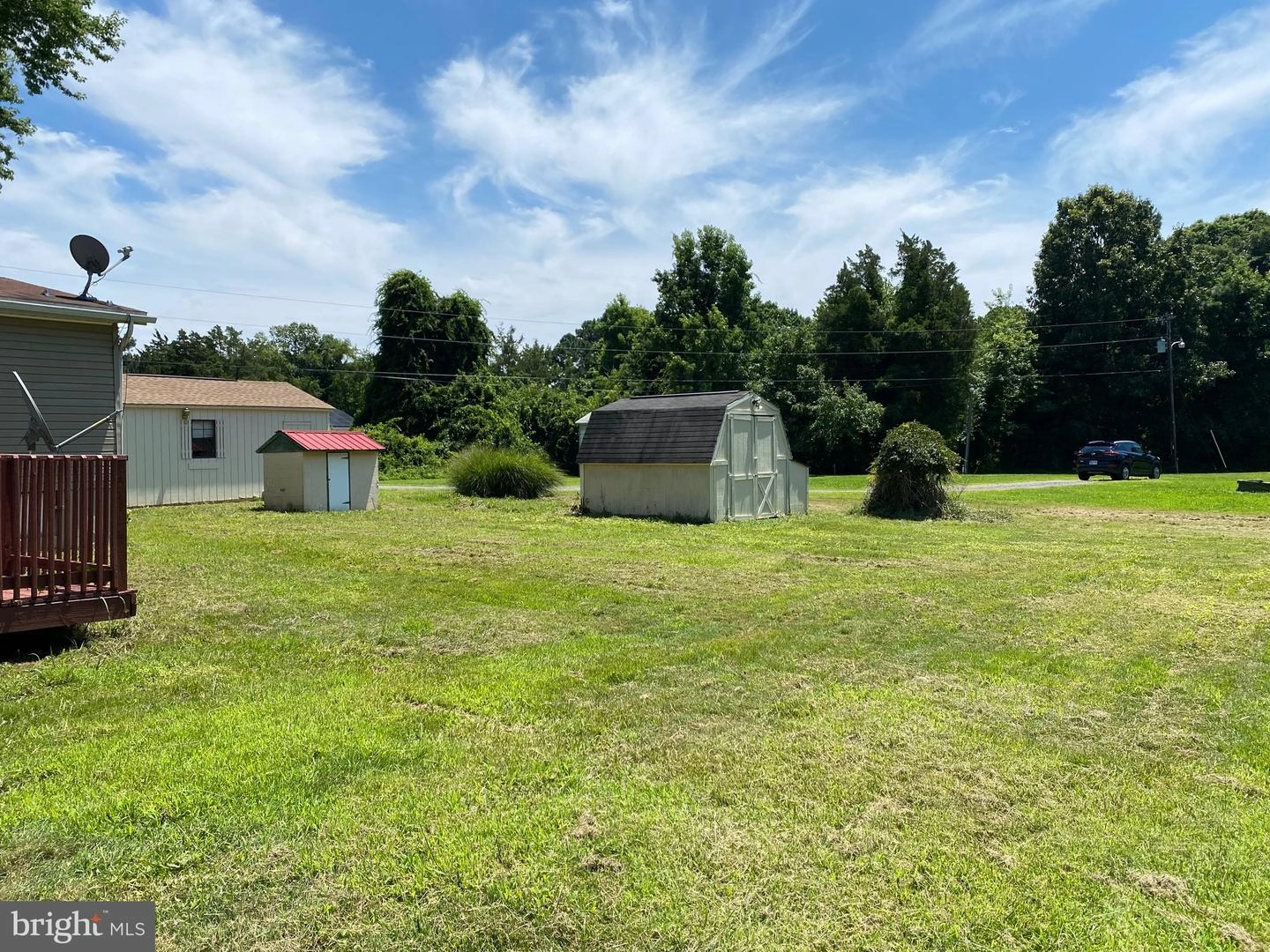 49360 D Bryans Ln, Ridge, MD 20680 photo 57