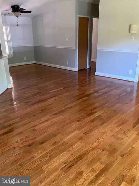 49360 D Bryans Ln, Ridge, MD 20680 photo 3