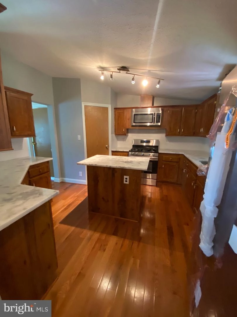 49360 D Bryans Ln, Ridge, MD 20680 photo 24