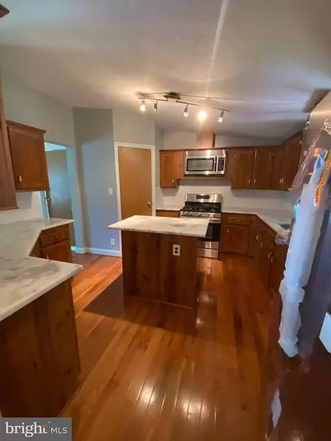 49360 D Bryans Ln, Ridge, MD 20680 photo 24