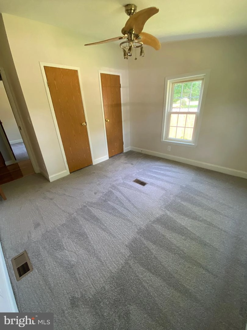 49360 D Bryans Ln, Ridge, MD 20680 photo 35