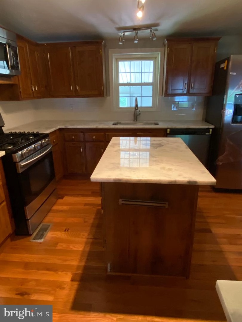 49360 D Bryans Ln, Ridge, MD 20680 photo 22