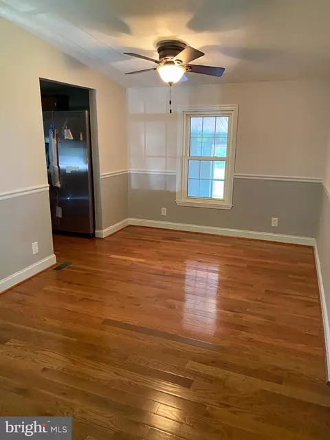 49360 D Bryans Ln, Ridge, MD 20680 photo 16