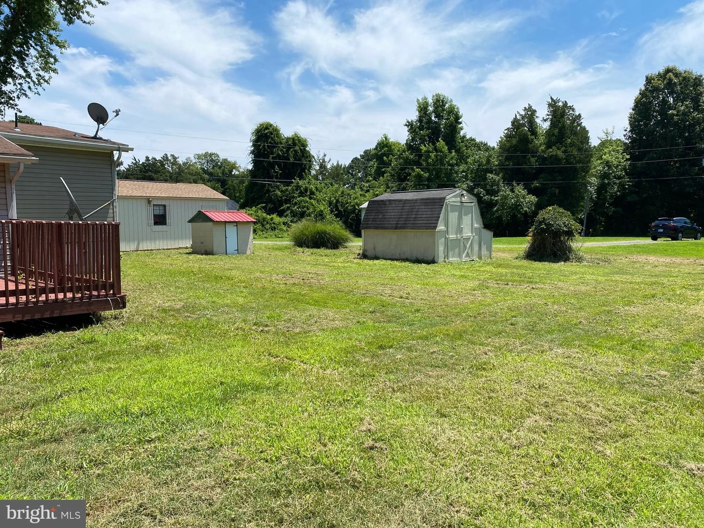 49360 D Bryans Ln, Ridge, MD 20680 photo 58