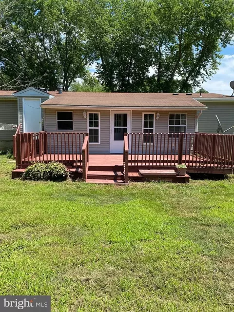 49360 D Bryans Ln, Ridge, MD 20680 photo 51