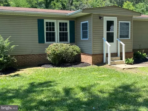 49360 D Bryans Ln, Ridge, MD 20680