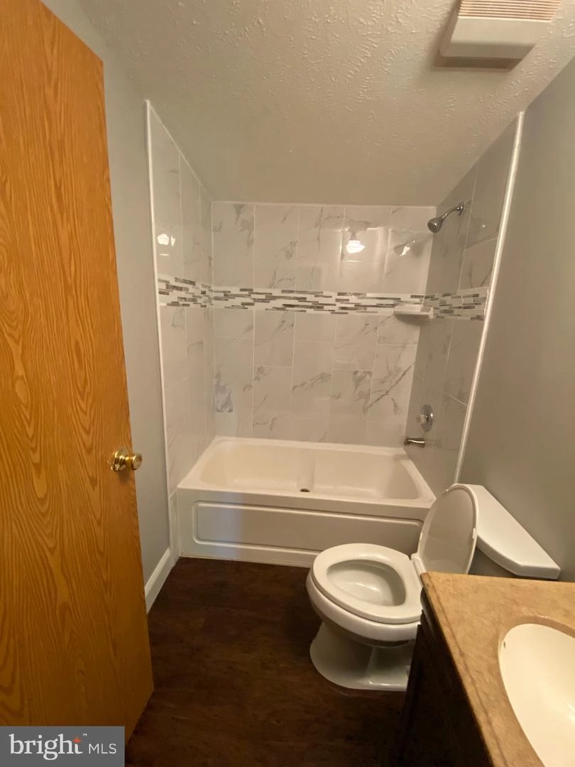 49360 D Bryans Ln, Ridge, MD 20680 photo 44
