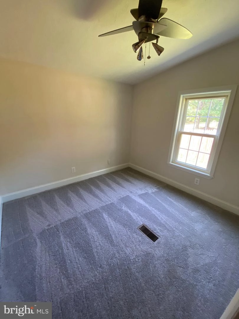 49360 D Bryans Ln, Ridge, MD 20680 photo 40