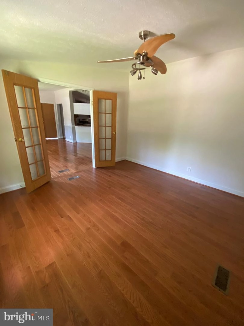 49360 D Bryans Ln, Ridge, MD 20680 photo 11